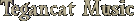 tegancat.com